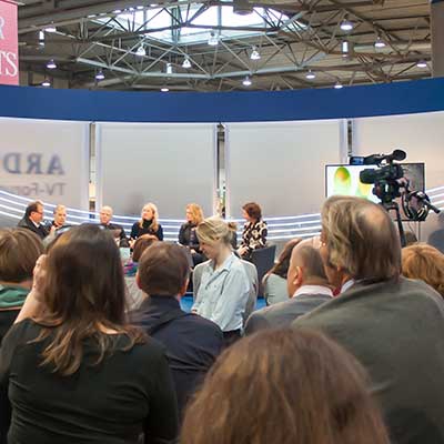 愛普生T137打印機(jī)