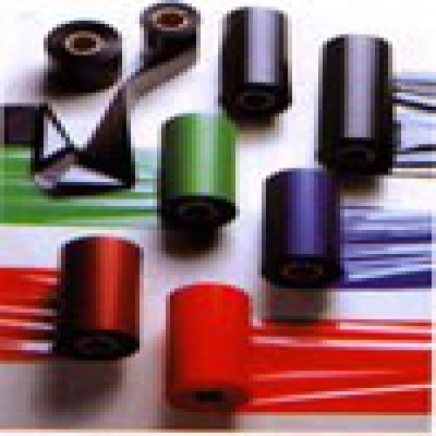 FZX A110 蠟基碳帶