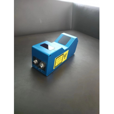 JK_3D20系列是2048分辨率激光輪廓傳感器，采用超高速激光檢測(cè)傳感器，是目前主流高分辨率傳感器、高采樣速度的激光輪廓傳感器。